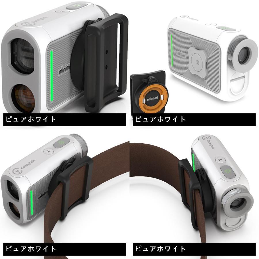 キャディトーク CaddyTalk ミニミ LT : GDOゴルフショップ Yahoo!店 