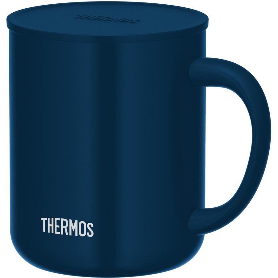 安心の実績 高価 買取 強化中 出荷 サーモス THERMOS 真空断熱マグカップ 0.45L studio-snm.fr studio-snm.fr