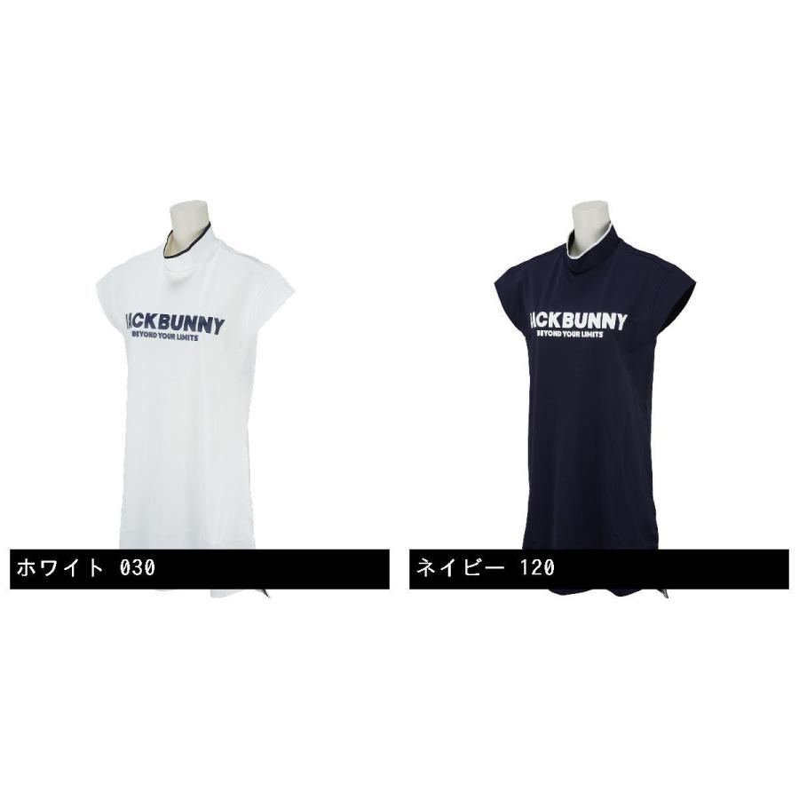 全てのアイテム ジャックバニー Jack Bunny トリコットストレッチ 半袖ワンピース レディス Wantannas Go Id