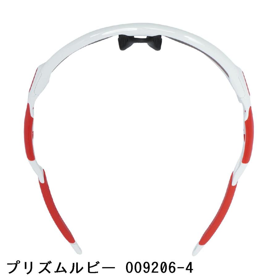 オークリー OAKLEY RADARLOCK PATH (A) サングラス_5