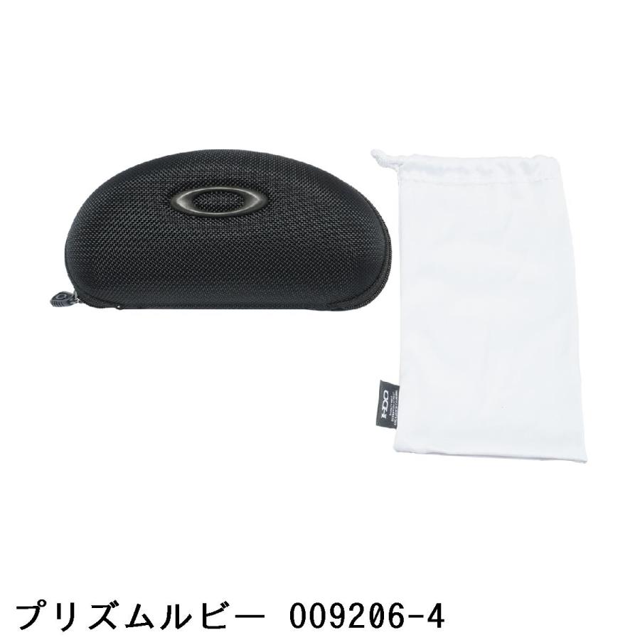 オークリー OAKLEY RADARLOCK PATH (A) サングラス_6