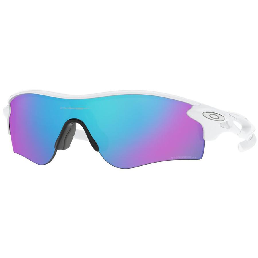 オークリー OAKLEY RADARLOCK PATH (A) サングラス_7