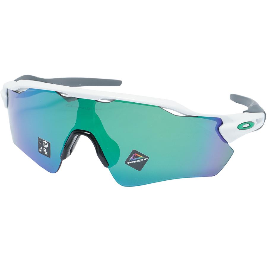 美品 OAKLEY Radar EV Path サングラス ゴルフなどに OAKLEY（オークリー） OAKLEY RADAR EV PATH サングラス : GDOゴルフ
