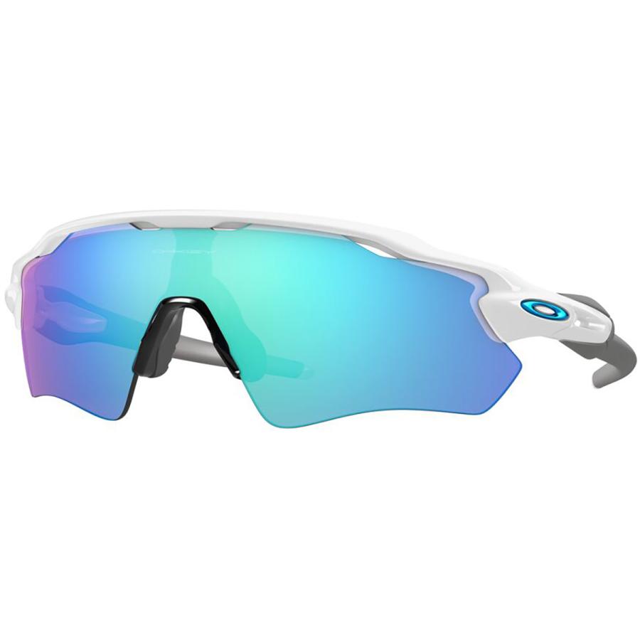 OAKLEY（オークリー） OAKLEY RADAR EV PATH サングラス : GDOゴルフ