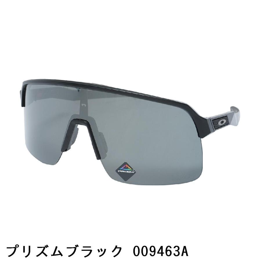 オークリー OAKLEY SUTRO LITE (A) サングラスの画像