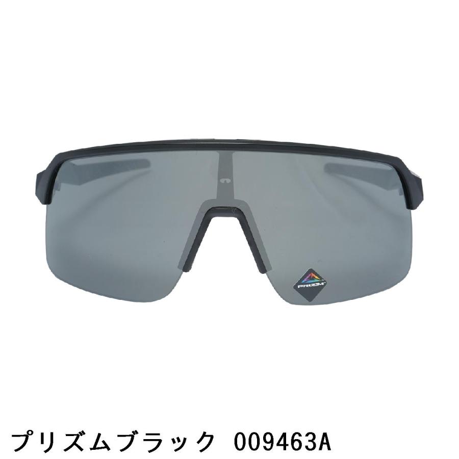 オークリー OAKLEY SUTRO LITE (A) サングラスの画像