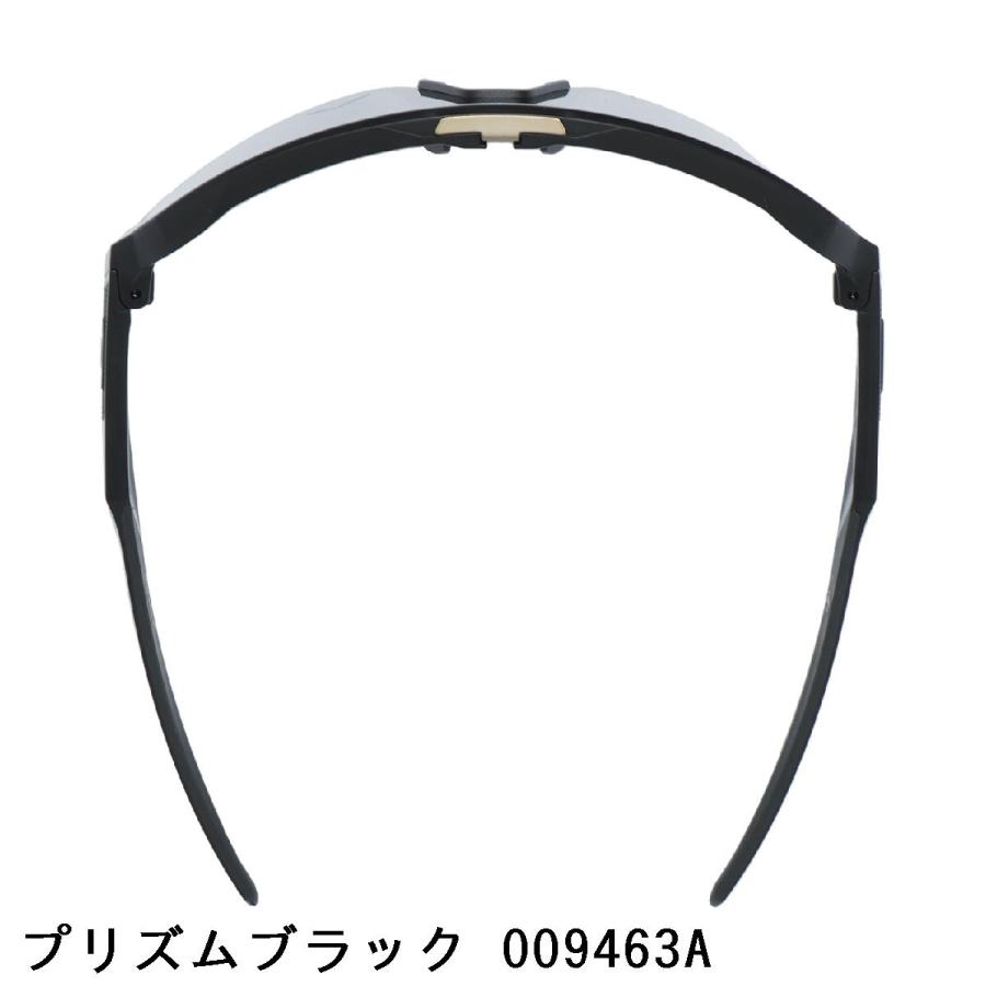 オークリー OAKLEY SUTRO LITE (A) サングラスの画像