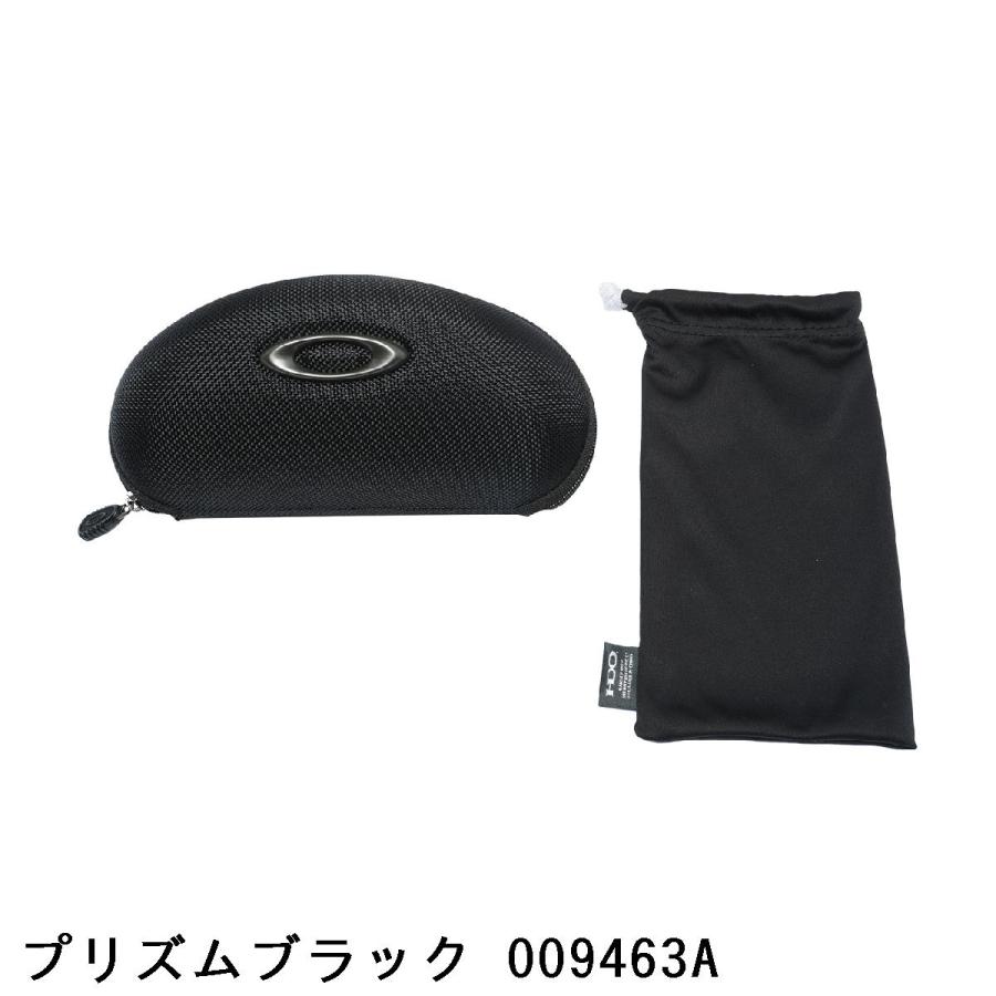 オークリー OAKLEY SUTRO LITE (A) サングラスの画像