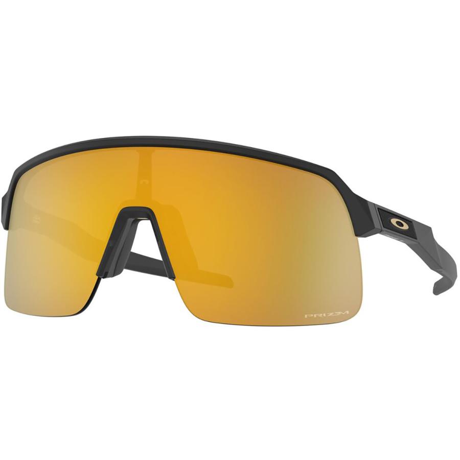 オークリー OAKLEY SUTRO LITE (A) サングラスの画像
