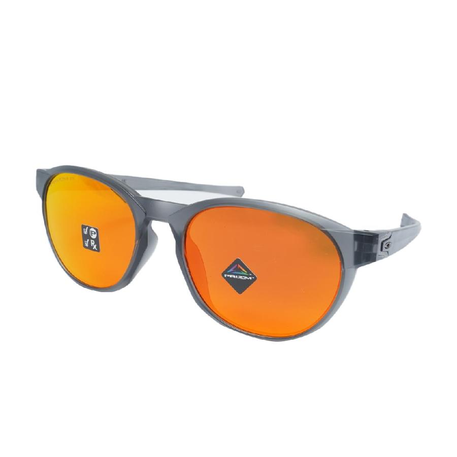 OAKLEY オークリー REEDMACE (A) サングラス : GDOゴルフ OAKLEY オークリー REEDMACE (A) サングラス : GDOゴルフ