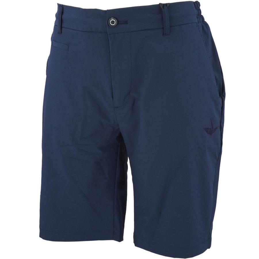 2025年最新】Yahoo!オークション -1piu1uguale3ハーフパンツの中古品