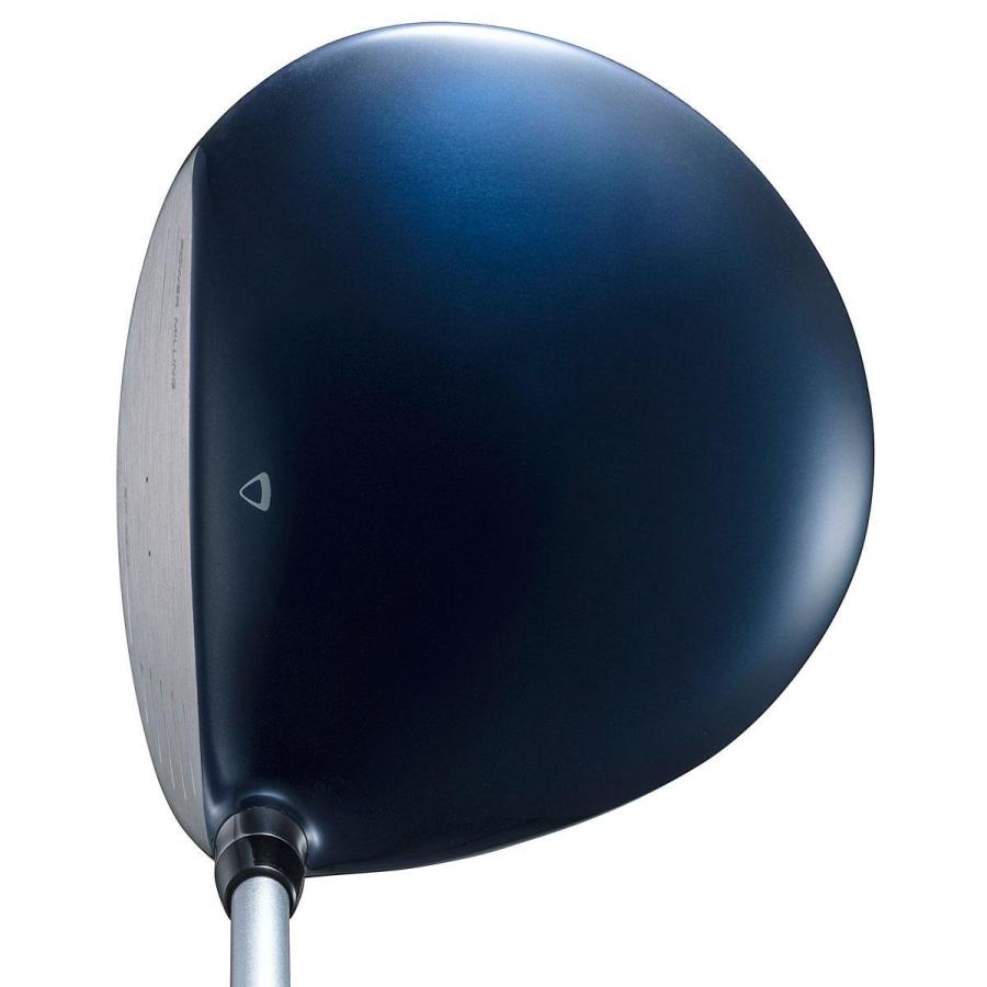ブリヂストン BRIDGESTONE GOLF B-LD ドライバー AiR Speeder BS-LD for Wood レディス シャフト:AiR Speeder BS-LD for Wood :0000666488-001:GDOゴルフショップ Yahoo!店 - 通販 - Yahoo! ショッピング ブリヂストン BRIDGESTONE GOLF B-LD ドライバー AiR Speeder BS-LD for Wood レディス シャフト:AiR Speeder BS-LD for Wood :0000666488-001:GDOゴルフショップ Yahoo!店 - 通販 - Yahoo! ショッピング