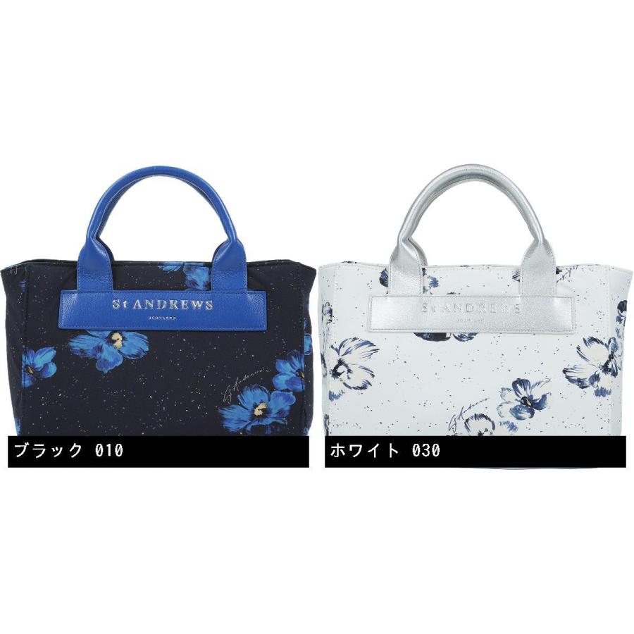 セントアンドリュースカートバッグ セントアンドリュース キャディーバッグ」の人気商品一覧 | 安い