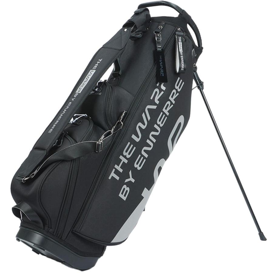 ザ・ワープ・バイ・エネーレ THE WARP BY ENNERRE CO スタンドキャディ