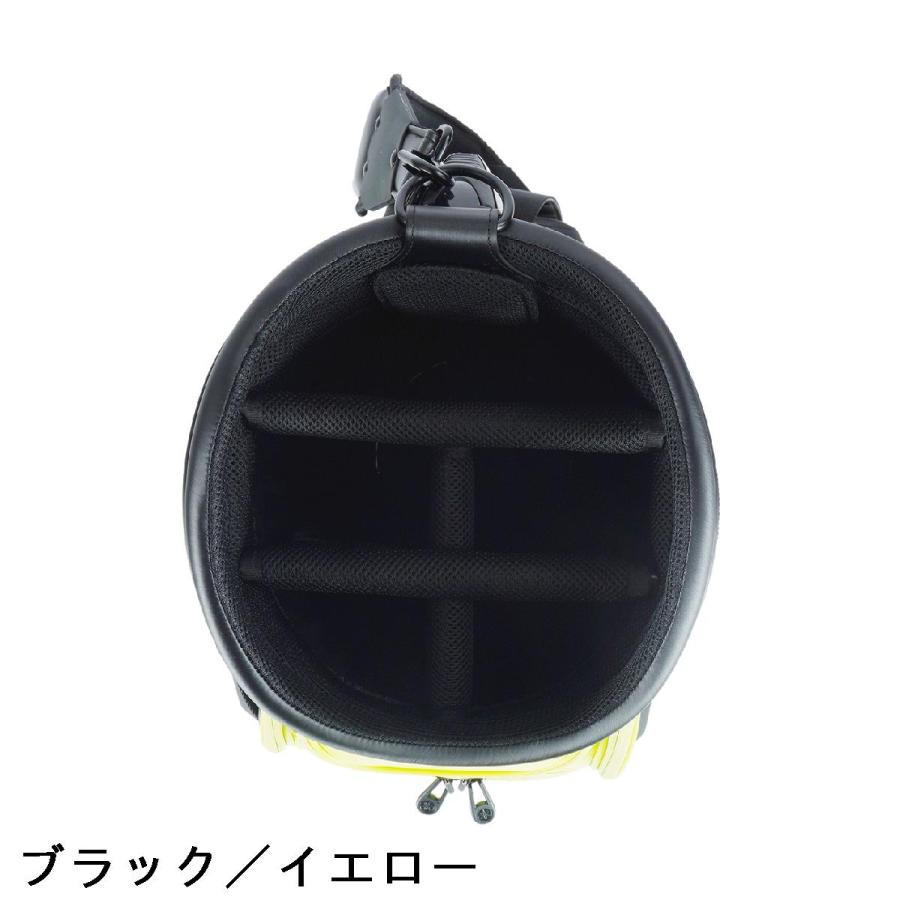 YAMAHA（ヤマハ） キャディバッグ : GDOゴルフショップ Yahoo!店