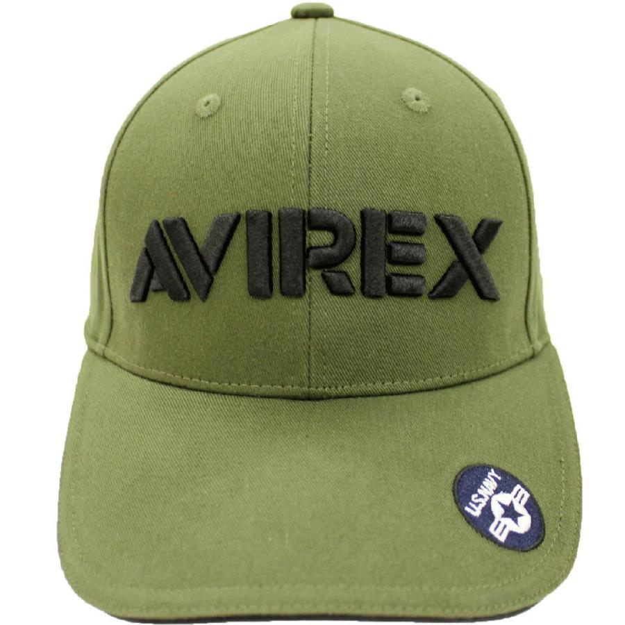 アビレックス ゴルフ Avirex Golf キャップ ゴルフウェア メンズ 春夏 Gdoゴルフショップ Yahoo 店 通販 Yahoo ショッピング