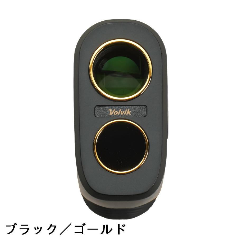Volvik（ボルビック） Volvik MARVEL IRON MAN RANGE FINDER : GDO