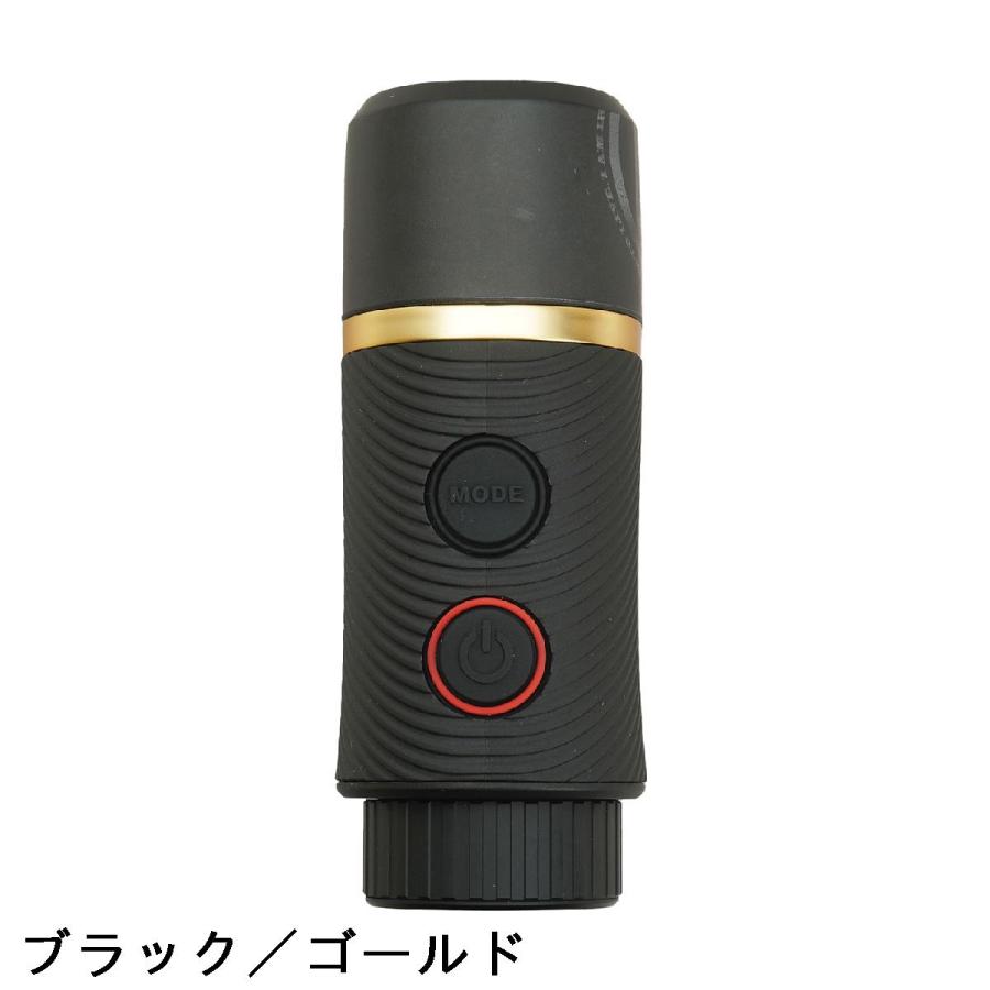 Volvik（ボルビック） Volvik MARVEL IRON MAN RANGE FINDER : GDO