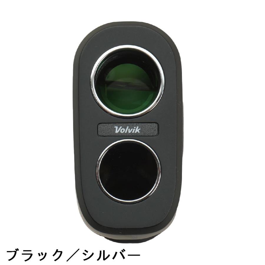 ボルビック Volvik MARVEL AVENGERS RANGE FINDER Volvik ボルビック