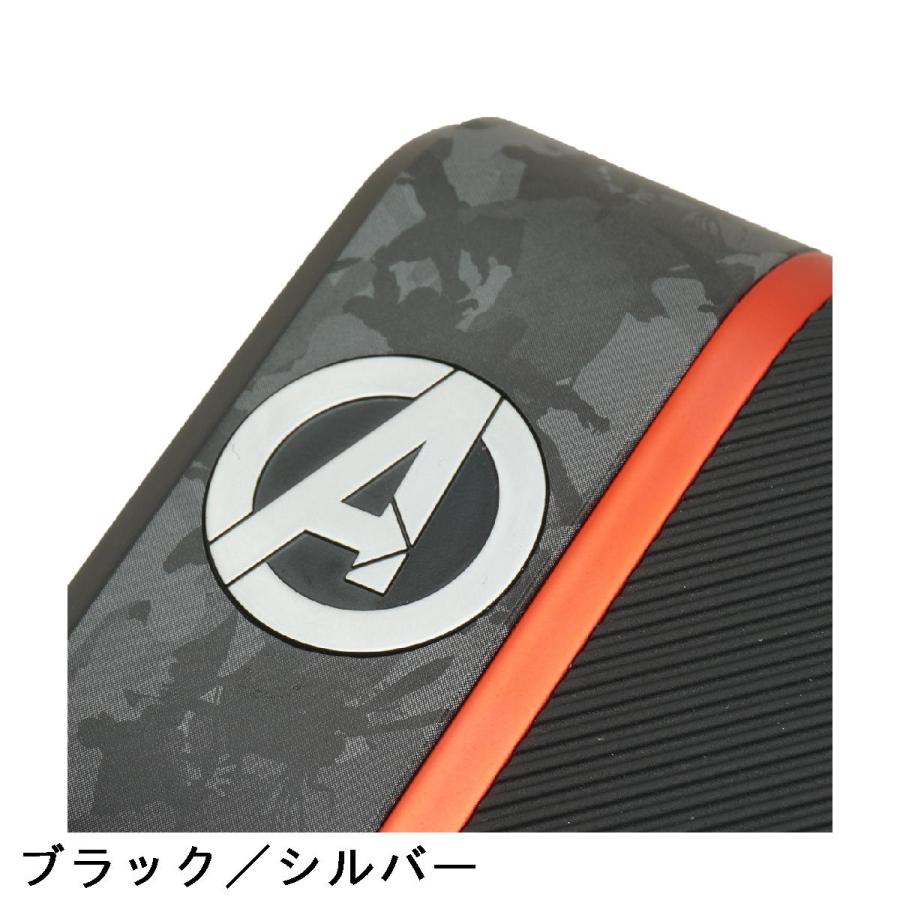 ボルビック Volvik MARVEL AVENGERS RANGE FINDER オファー ボルビック