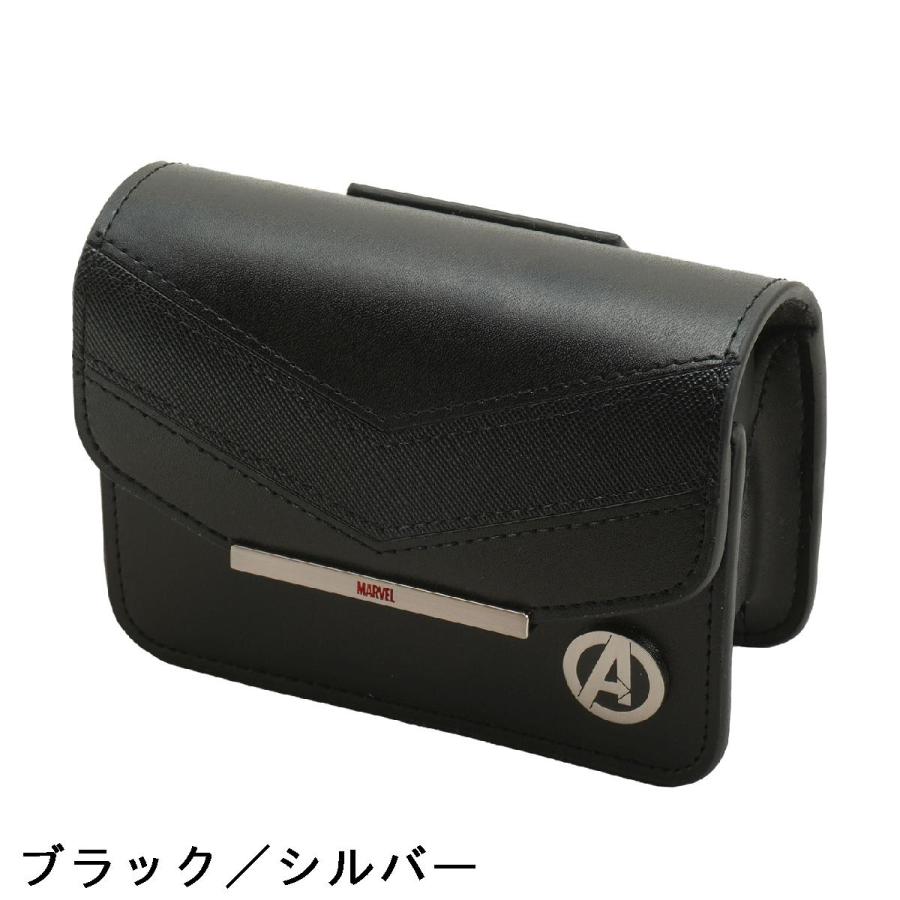 ボルビック Volvik MARVEL AVENGERS RANGE FINDER オファー ボルビック