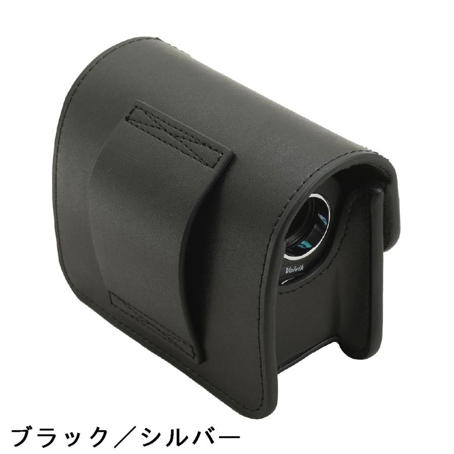 ボルビック Volvik MARVEL AVENGERS RANGE FINDER オファー ボルビック