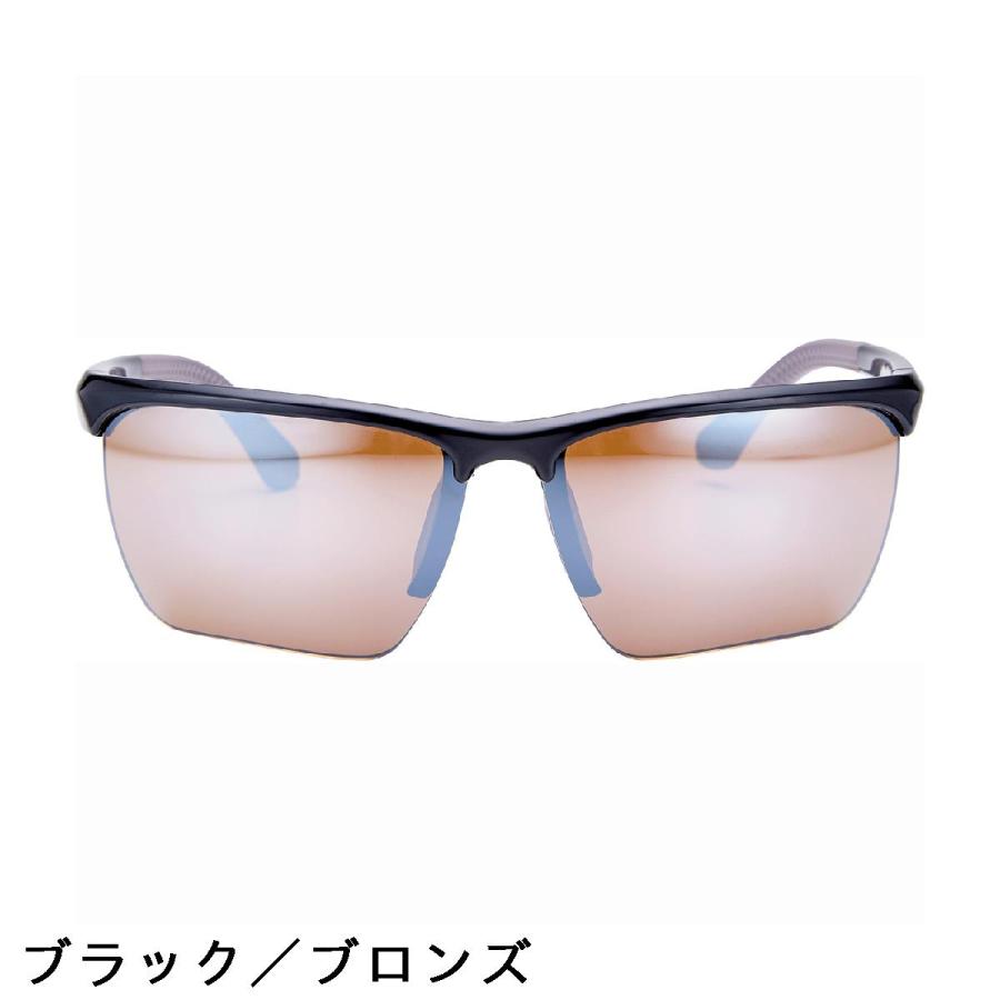 シェイデン SCHEYDEN CIAグラバー アジアンフィットフレーム