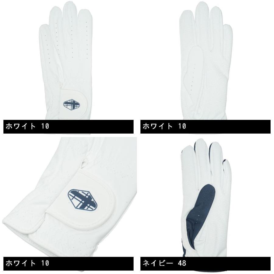 FIDRA（フィドラ） 全天候型 グローブ : GDOゴルフショップ Yahoo!店