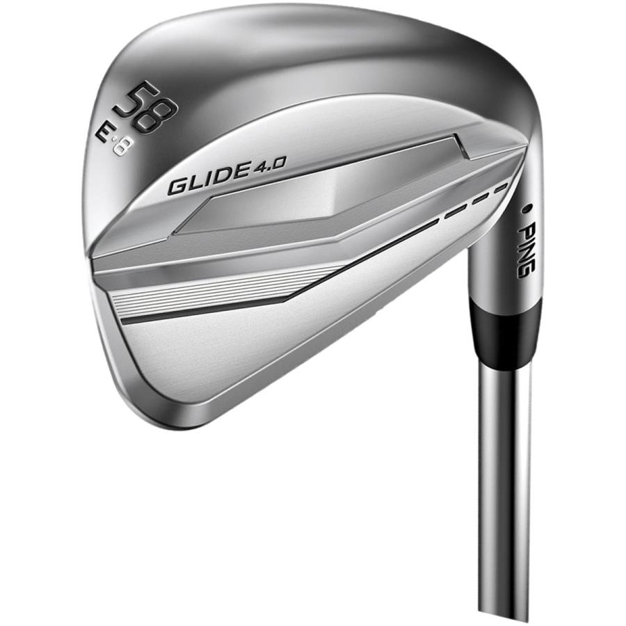 PING（ピン） GLIDE グライド 4.0 EYE 2 ウェッジ ダイナミック