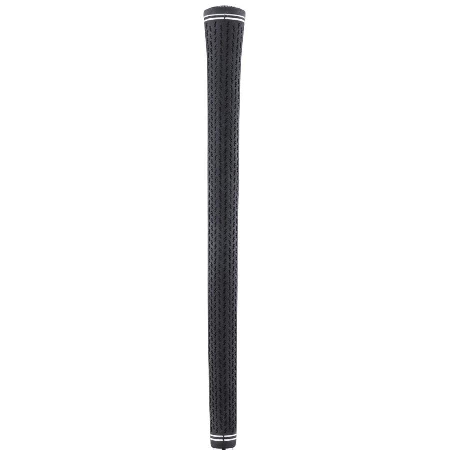 PING（ピン） GLIDE グライド 4.0 EYE 2 ウェッジ ダイナミック