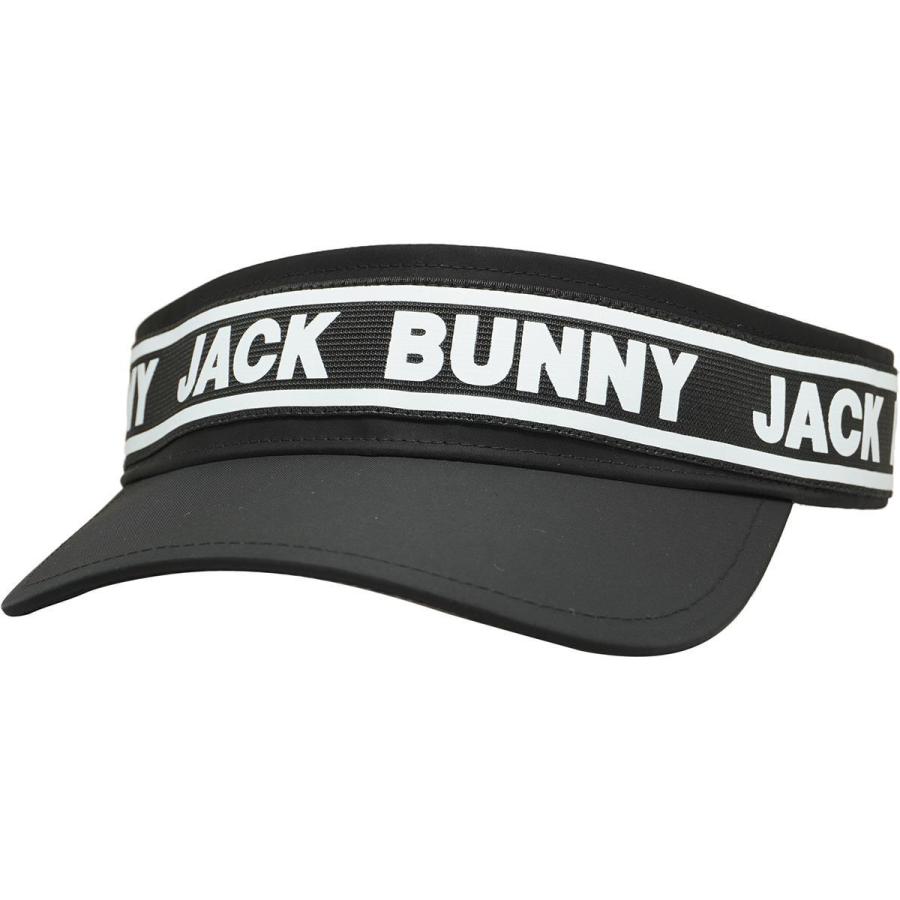 jack-bunny