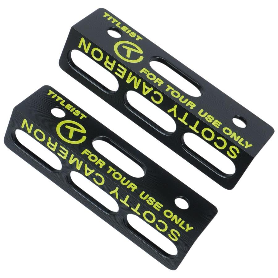 スコッティキャメロン　パッティングパスツール SCOTTY CAMERON スコッティキャメロン パッティングパスツールミスト
