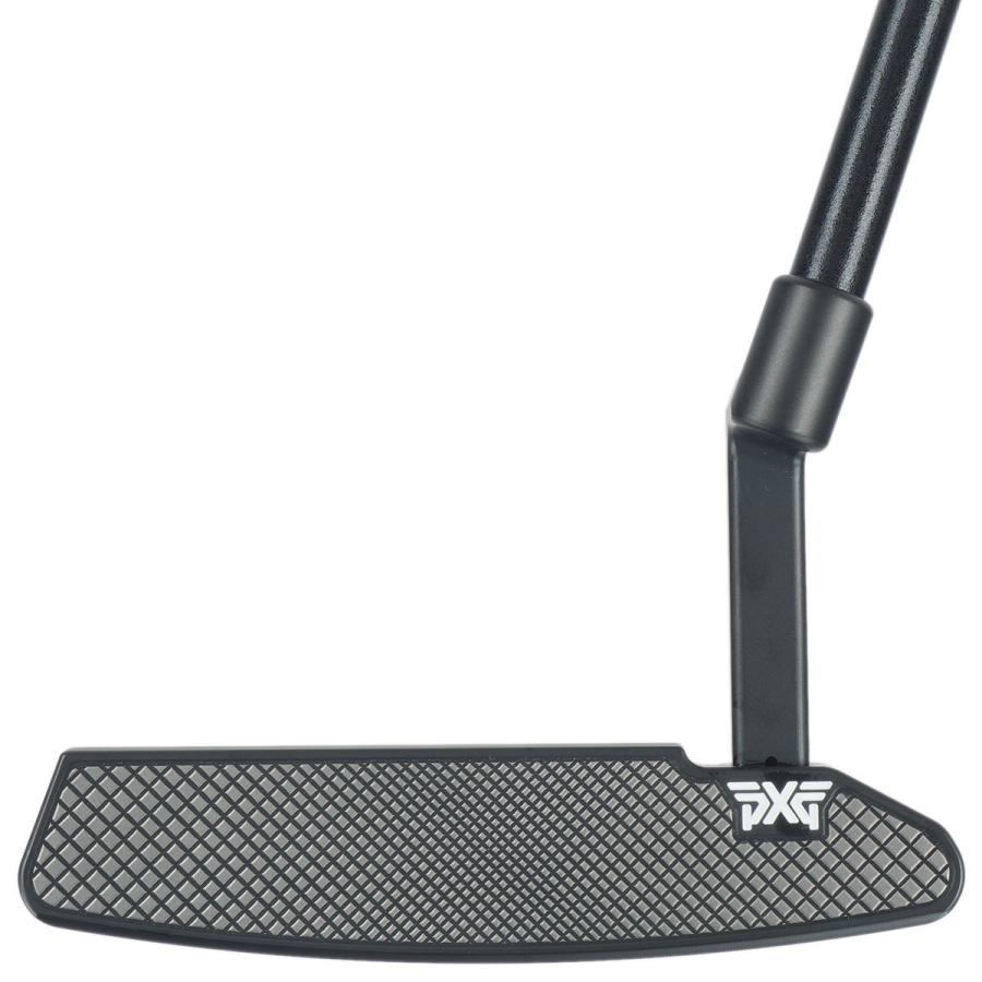 PXGパター　LAシャフト PXG パター LAゴルフシャフト 【公式通販】