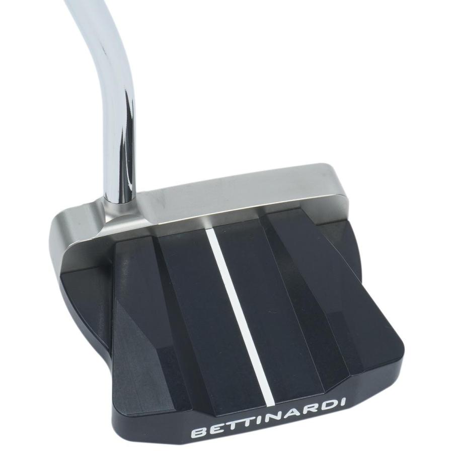 BETTINARDI ベティナルディ INOVAI 8.0 Spud パター シャフト