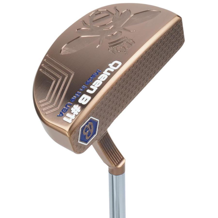 BETTINARDI（ベティナルディ） Queen B QB11 パター シャフト