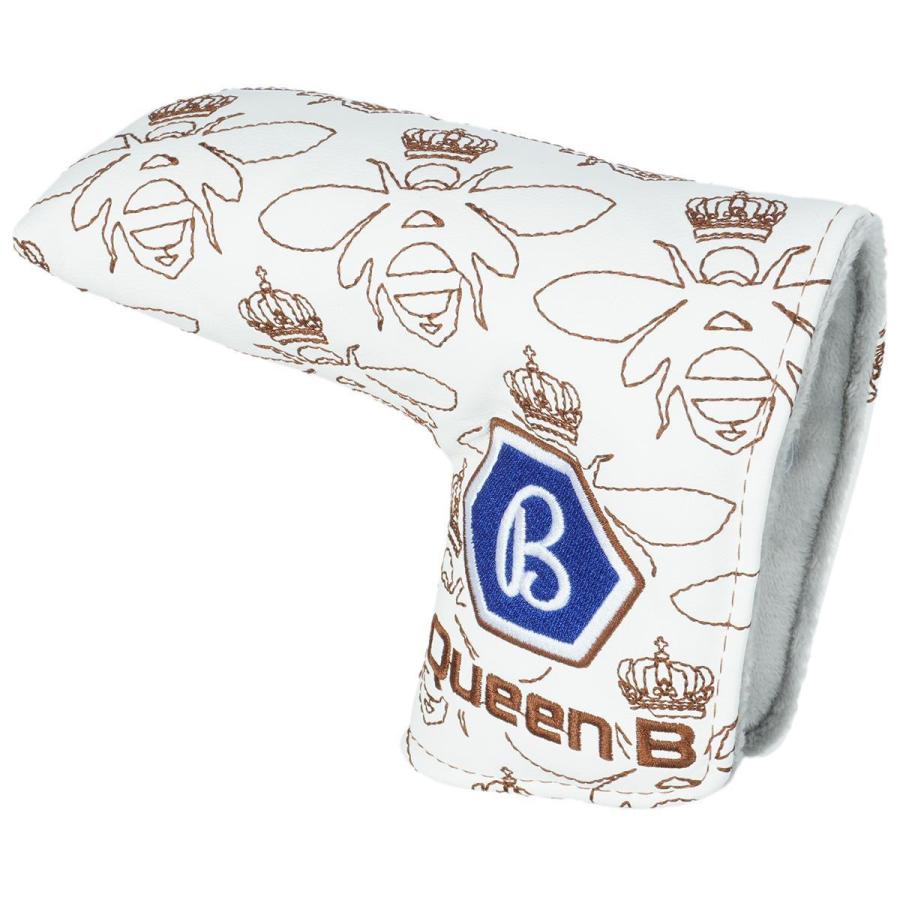 BETTINARDI（ベティナルディ） Queen B QB11 パター シャフト