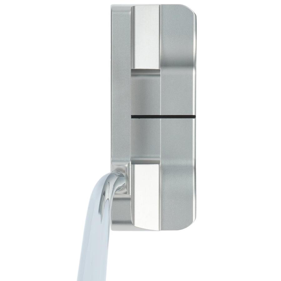 BETTINARDI（ベティナルディ） STUDIO STOCK SS28 ver.2 パター