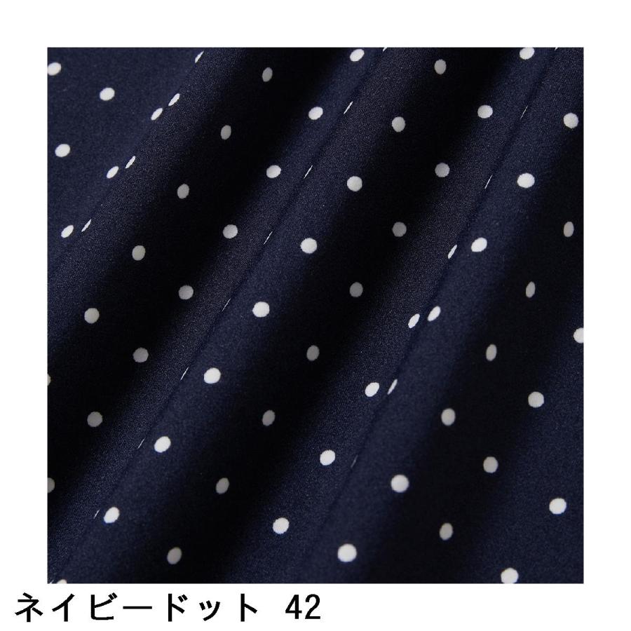 JUN&ROPE'（ジュンアンドロペ） ジュン アンド ロペ JUN & ROPE 股下