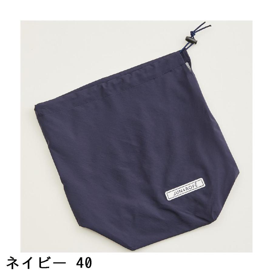 JUN&ROPE'（ジュンアンドロペ） ジュン アンド ロペ JUN & ROPE 股下