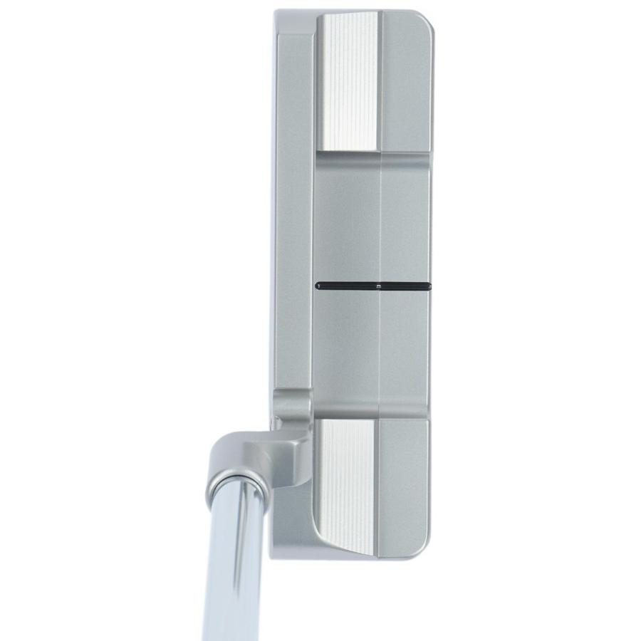 Piretti（ピレッティ） TRIUMPH トライアンフ コットンウッド2 365