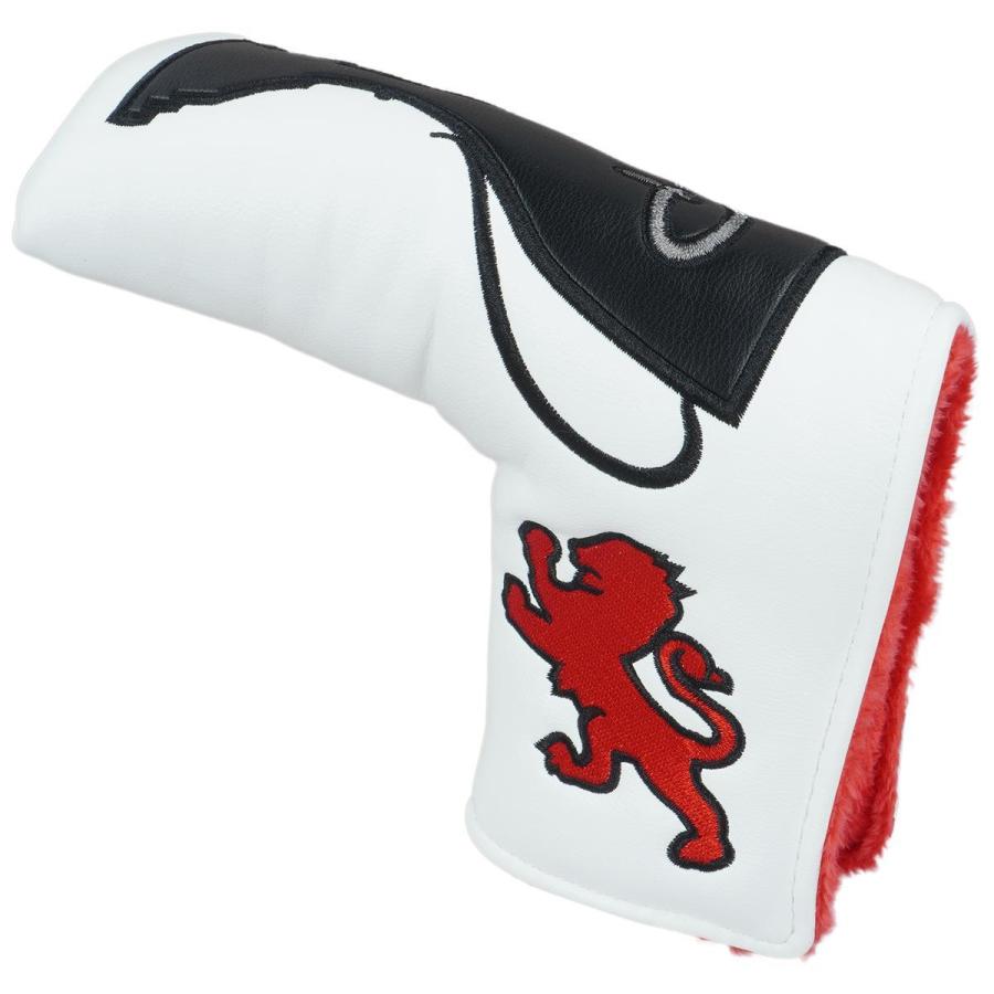 Piretti（ピレッティ） TRIUMPH トライアンフ コットンウッド2 375