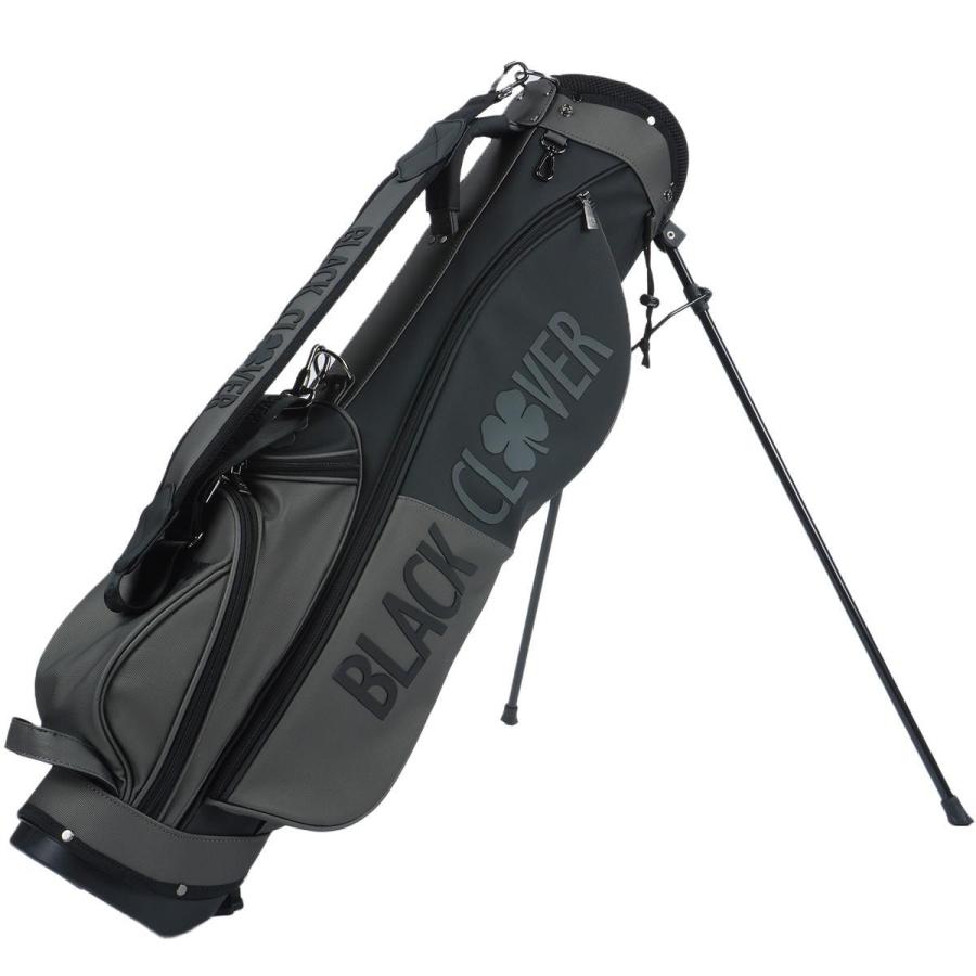 Black Clover（ブラッククローバー） ブラック クローバー アーバン