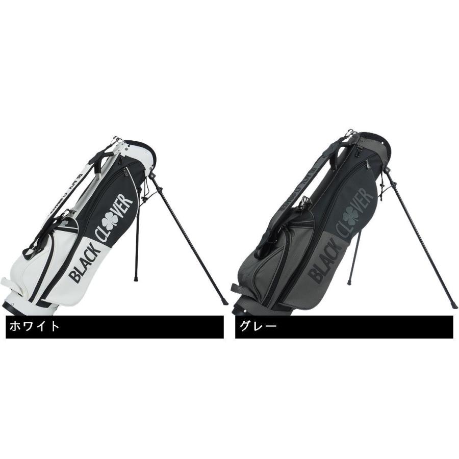 Black Clover（ブラッククローバー） ブラック クローバー アーバン