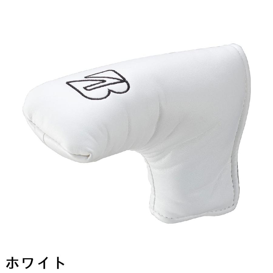 ブリヂストン BRIDGESTONE GOLF BG-100 クラブセット(11本セット) IRスチール_10