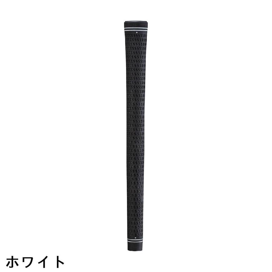 ブリヂストン BRIDGESTONE GOLF BG-100 クラブセット(11本セット) IRスチール_11