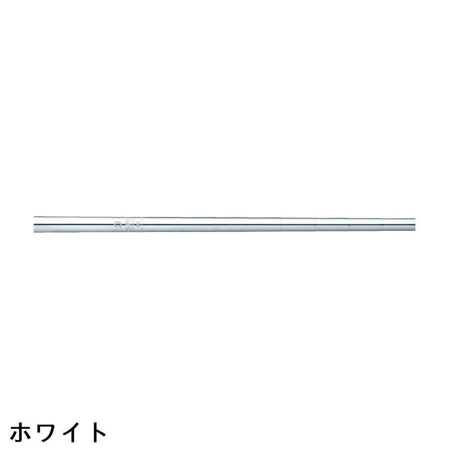ブリヂストン BRIDGESTONE GOLF BG-100 クラブセット(11本セット) IRスチール_14
