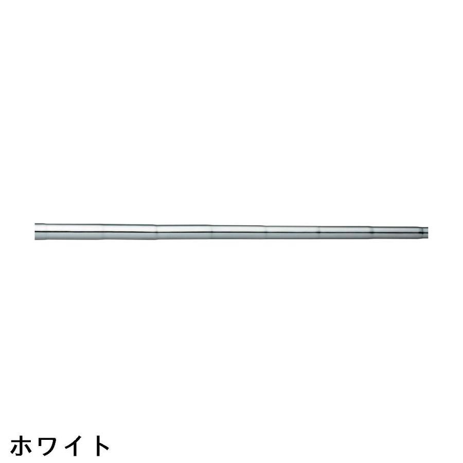 ブリヂストン BRIDGESTONE GOLF BG-100 クラブセット(11本セット) IRスチール_15