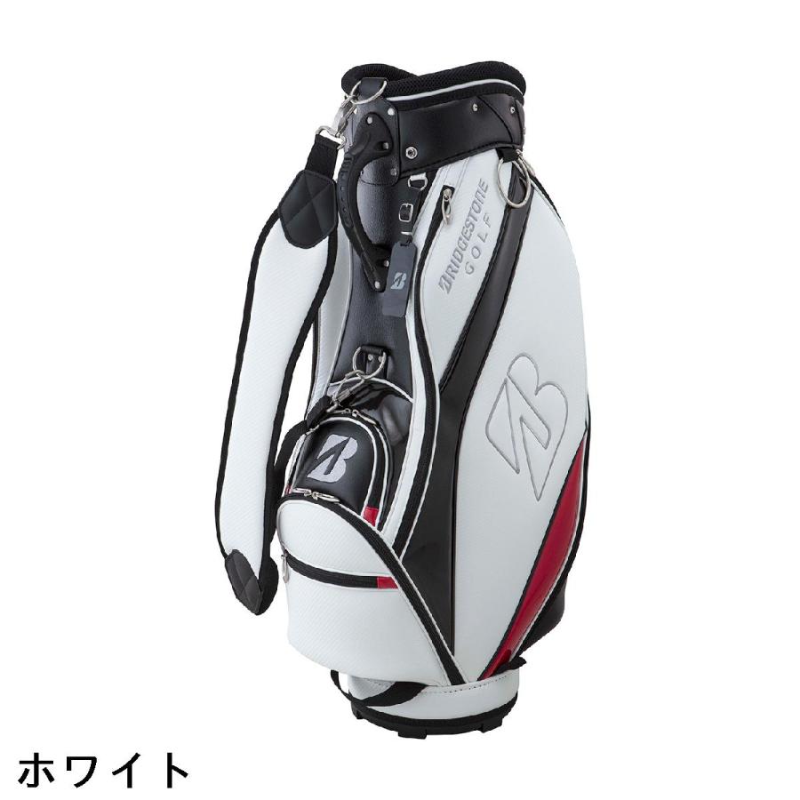 ブリヂストン BRIDGESTONE GOLF BG-100 クラブセット(11本セット) IRスチール_8