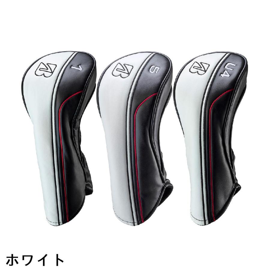 ブリヂストン BRIDGESTONE GOLF BG-100 クラブセット(11本セット) IRスチール_9
