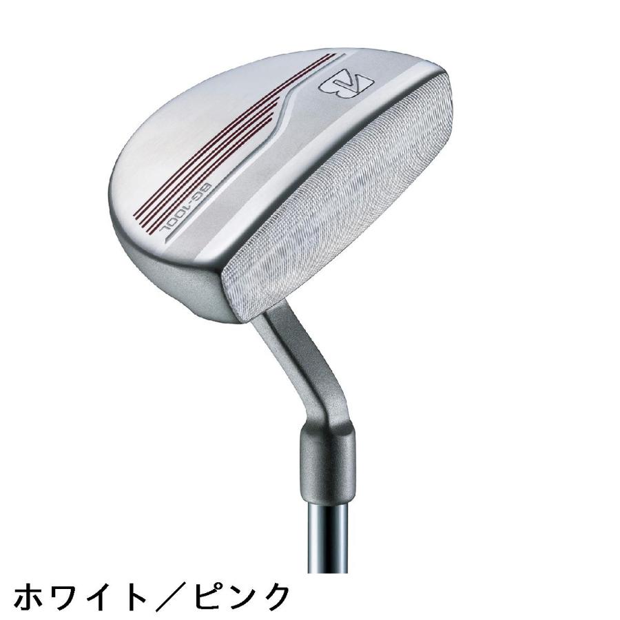 BRIDGESTONE（ブリヂストン） BRIDGESTONE GOLF BG-100L クラブセット